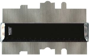 Afbeelding - https-www-ez-catalog-nl-Asset-bd93cad1760540e5b1ad1518c2fda3b5-ImageFullSize-474501-jpg